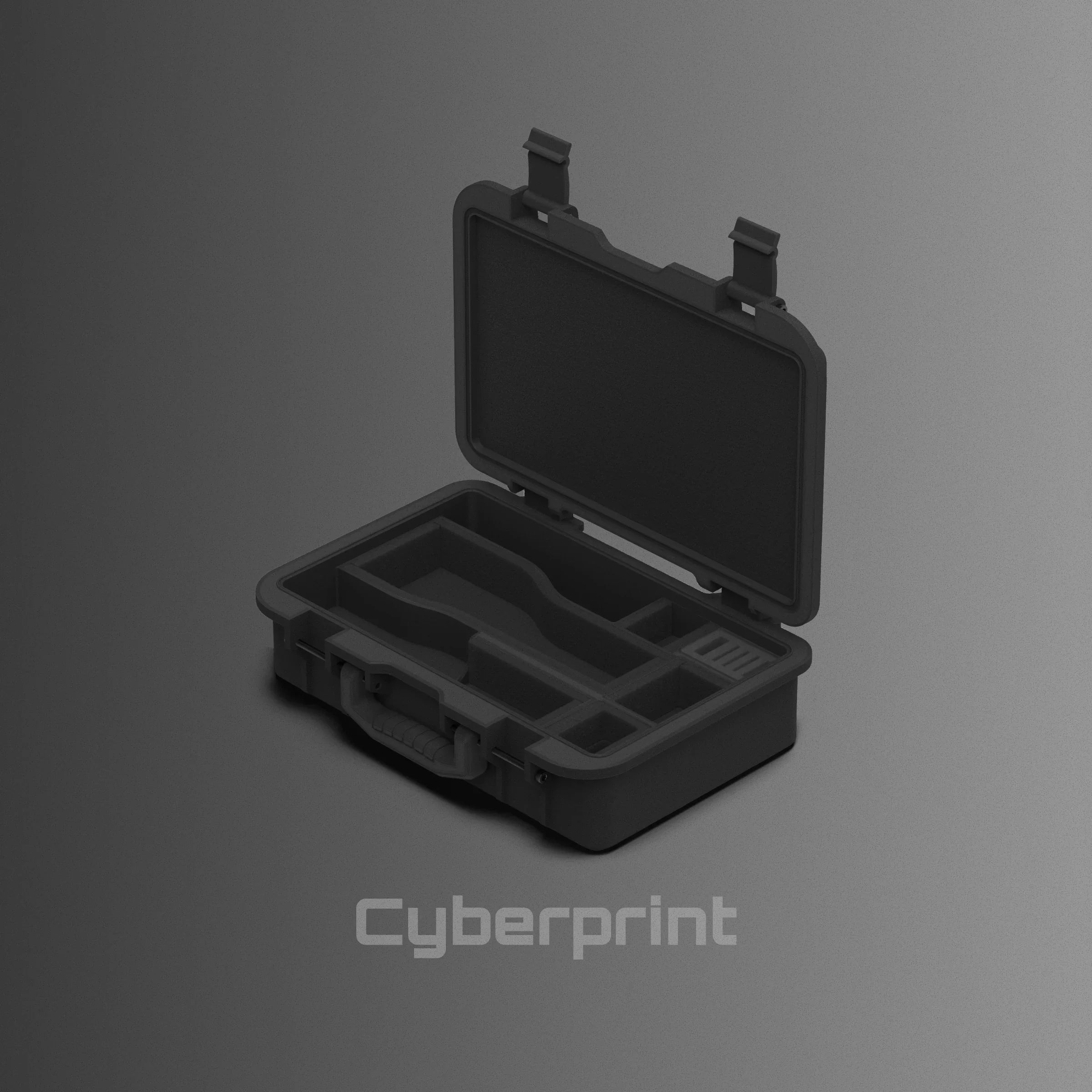 Action Camera Parts