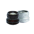 Cheecar 35mm F1.4 Mark II Full‑Frame Prime Lens, Compatible with Sony E