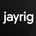 jayrig - Home